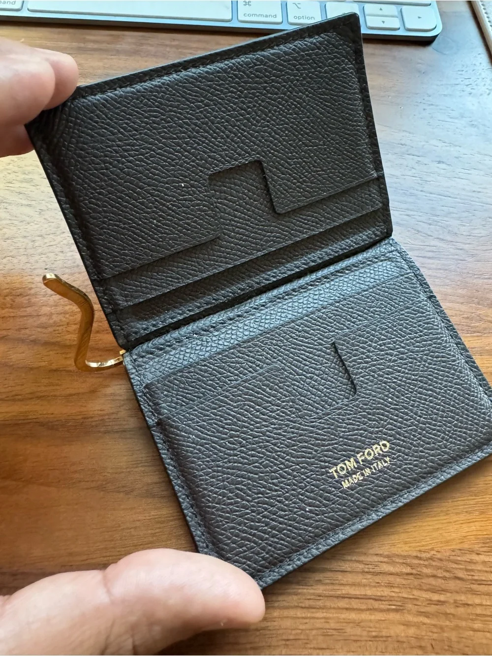 Tom Ford tom ford